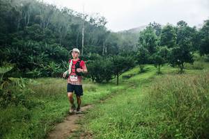 BIB: 
                            <button type="button" onclick="openModal(26454103)" class="btn btn-primary btn-sm float-right btn-popup" data-toggle="modal" data-target=".modal-high-quality">
                        <i class="fas fa-shopping-cart"></i> Add to Cart
                    </button>
                                            <button type="button" onclick="isThisMe(26454103, true)" class="btn btn-success btn-sm float-right btn-popup btn-isme hidden" data-toggle="tooltip" data-placement="bottom" title="นี่คือรูปของคุณใช่ไหม คลิกที่นี่เพื่อเอาเข้าอัลบั้ม">
                        <i class="fas fa-plus"></i> Add to album
                    </button>
                    <button type="button" onclick="isThisMe(26454103, false)" class="btn btn-warning btn-sm float-right btn-popup btn-isnotme hidden">
                        <i class="fas fa-ban"></i> Remove from album
                    </button>